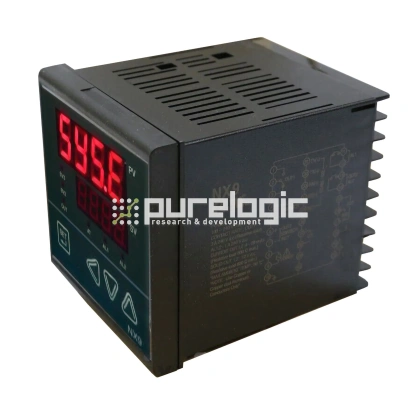 Температурный контроллер NX9-10 28 761 Температурный контроллер NX9-10 фото