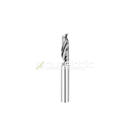 Фреза N1LX522 фото