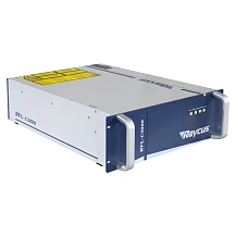 Лазерный источник RFL-C3000S