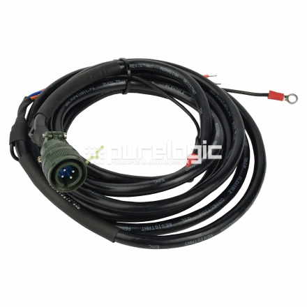 Кабель CNC-1M-3m фото