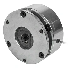 Тормоз электрический WSDZ1-3-24