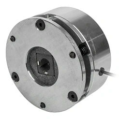 Тормоз электрический WSDZ1-3-24