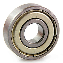 Подшипник 6000-2Z/P5