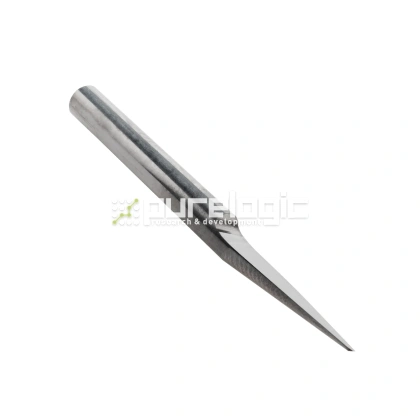 Гравер AYDJ3.1505 574 Гравер AYDJ3.1505 фото