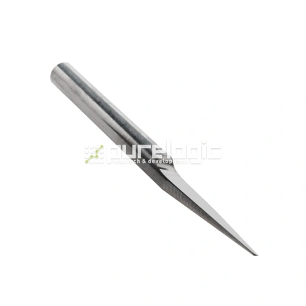 Гравер AYDJ3.1505 фото