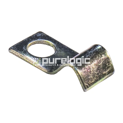 Скоба PC-1106 фото