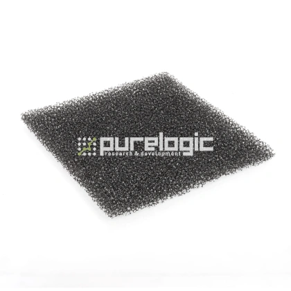 Фильтрующий элемент FE-FK2050 фото