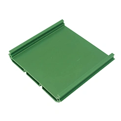 Профиль PCB пластиковый UM107 1 687 руб. Профиль PCB пластиковый UM107