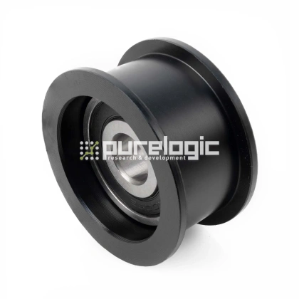 Ролик BSU38 3 098 Ролик BSU38 фото