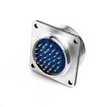 Разъем KP2-30J32A