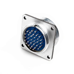 Разъем KP2-30J32A