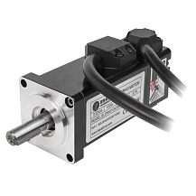 Серводвигатель ELDM4010V24HL-B5