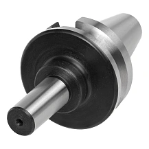 Хвостовик PLBT40-B18-45