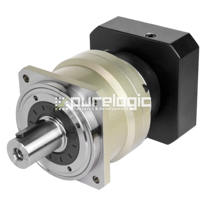 Редуктор планетарный прецизионный 115VRB20K-S32-P0 89 966 Редуктор планетарный прецизионный 115VRB20K-S32-P0 фото