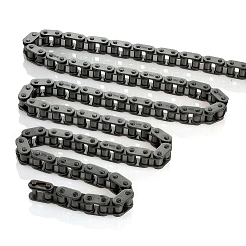 Цепь приводная роликовая однорядная 06C-1 (ANSI/ASA35)