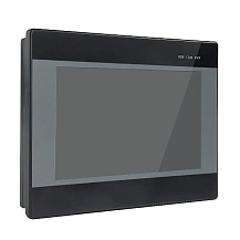 PLC контроллер EX3G-70KH-24MR