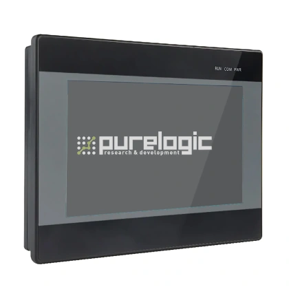 PLC контроллер EX3G-70KH-38MT 31 128 PLC контроллер EX3G-70KH-38MT фото