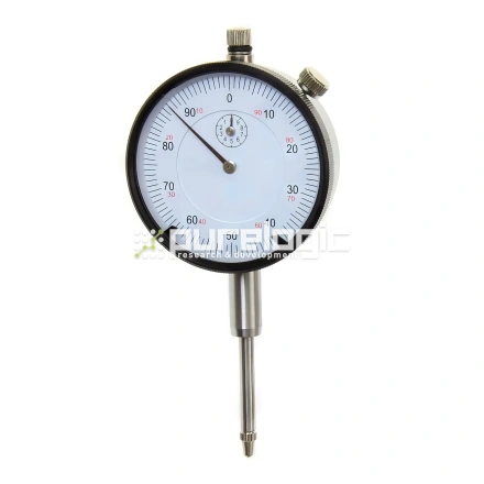 Индикатор циферблатный DI-30 фото