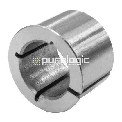 Втулка переходная PG19x12.7 фото