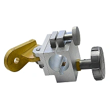 Держатель резака регулируемый 32mm LT-ZJ-02