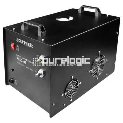 Система охлаждения PLSC-01 фото