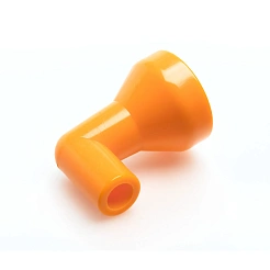 Наконечник угловой CL4365 96 руб. Наконечник угловой CL4365