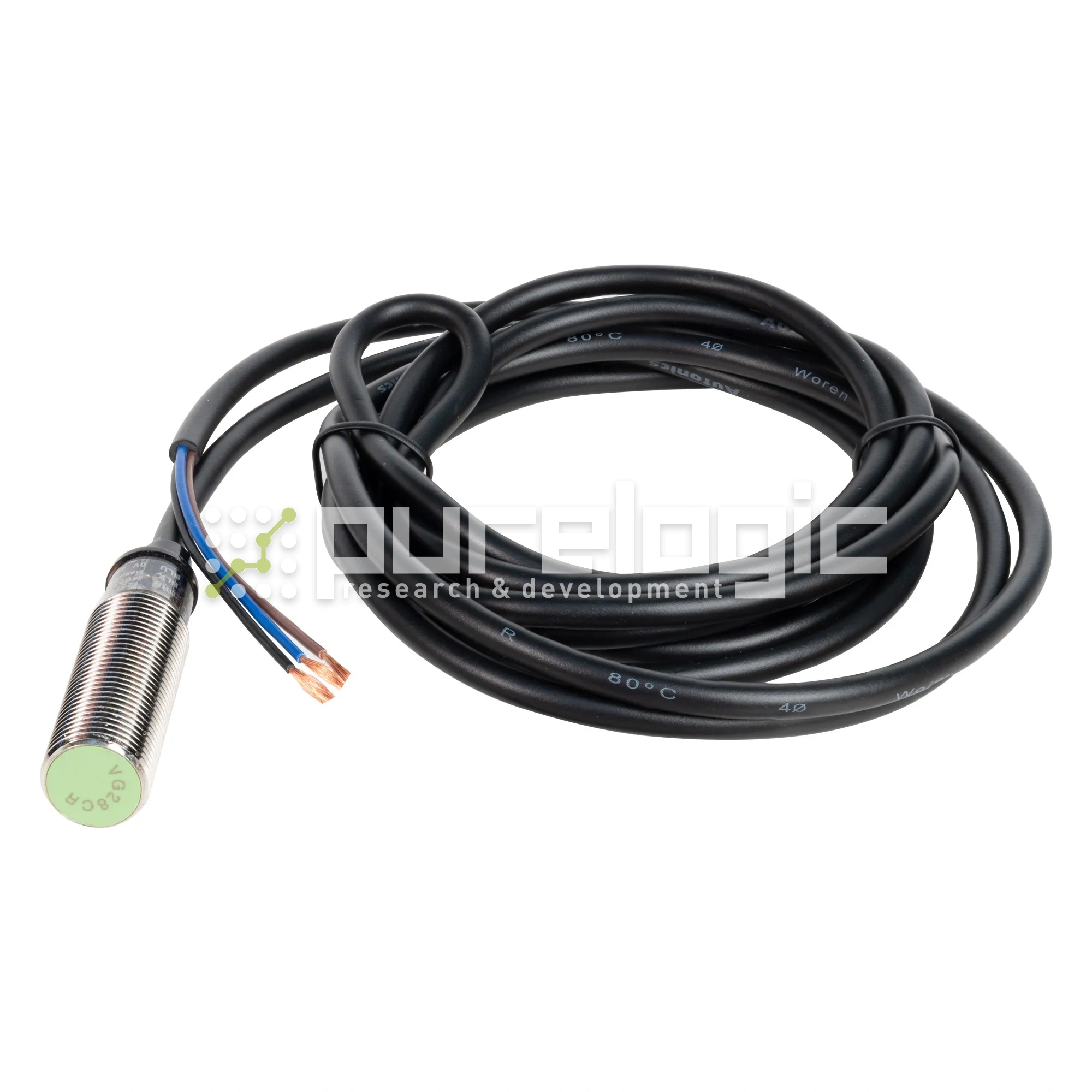 ЧПУ контроллер F2300AT 87 885 ЧПУ контроллер F2300AT фото