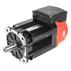 Шпиндельный серводвигатель MY204-235CGDI4-00B000 87 788 руб. Шпиндельный серводвигатель MY204-235CGDI4-00B000