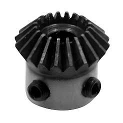 Шестерня коническая MS1-20-D5-Q8 840 руб. Шестерня коническая MS1-20-D5-Q8