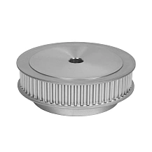 Шкив зубчатый BLA-60-5M-15-B-P12