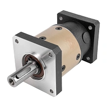 Редуктор планетарный 42PLF10K-5S-D10