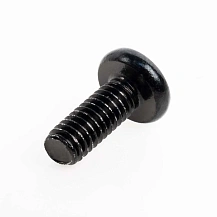 Винт M4x10 DIN7985