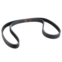 Ремень зубчатый замкнутый 800-8M-25