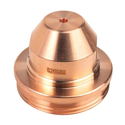 Сопло NZP200-020608 1 136 руб. Сопло NZP200-020608