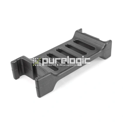 Разделитель вертикальный J45F.1.S-SGP 28 Разделитель вертикальный J45F.1.S-SGP фото