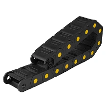 Кабель-канал пластиковый TPC35x75-R100