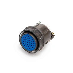 Разъем KP2-30K32P 1 022 руб. Разъем KP2-30K32P