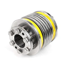 Муфта сильфонная CRZ-6580-24-25