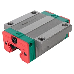 Модуль опорный Hiwin HGW25CCZAC 6 905 руб. Модуль опорный Hiwin HGW25CCZAC