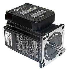 Привод на СШД iES-2309 (ISS57-10) 17 087 руб. Привод на СШД iES-2309 (ISS57-10)