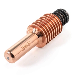 Электрод 10-105A (PX45/65/85/105) H220842