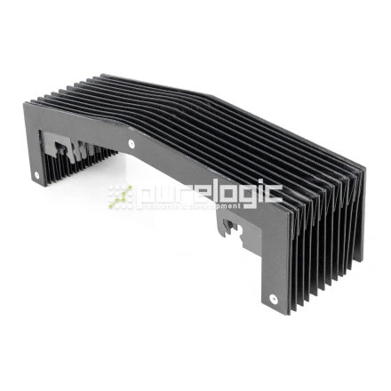 Гофрозащита BC-2RH15-120 фото