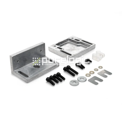 Линейка DC11-170 5v фото