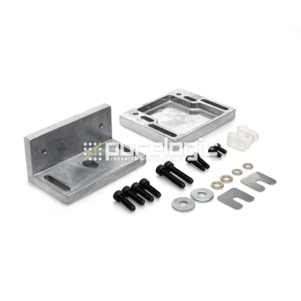 Линейка DC11-170 5v фото