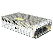 Источник питания импульсный S-150-24