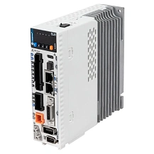 Серводрайвер EL8-EC400F