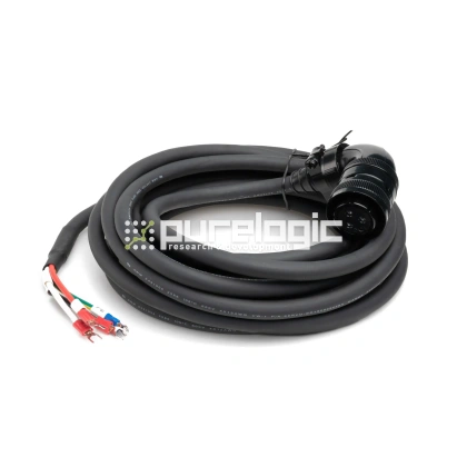 Кабель DE-002-6m 5 559 Кабель DE-002-6m фото