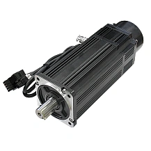 Серводвигатель 80STB-M04025