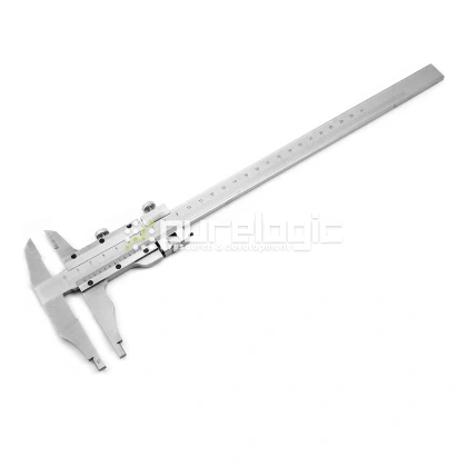 Штангенциркуль IIVC-1000-5 фото