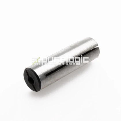 Переходник MA6-2-L20 172 Переходник MA6-2-L20 фото